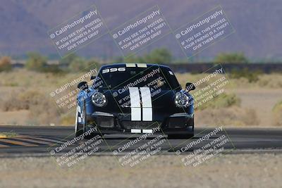 media/Oct-22-2023-PCA San Diego (CVR) (Sun) [[334c1a2071]]/1-Green/Session 2 (Turn 15)/